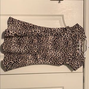 Gymboree Dresses - Dress Gymboree Dresses - Dress